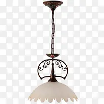 灯饰欧式吊灯-空若网 灯饰欧式吊灯-空若网
