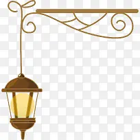 ����pngʸ���ز�-������