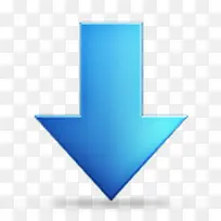 时尚按钮桌面图标下载-空若网 时尚按钮桌面图标下载-空若网