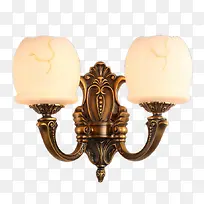 ��ʽ���ſ�������ͭ�ƾ�-������