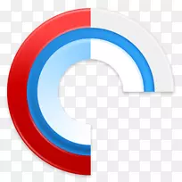 ��׿���Ϳڴ�������-�ڴ�-������