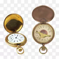 �����Ӵ�-������