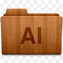 安装程序roaring-20s-icons-空若网 安装程序roaring-20s-icons-空若网