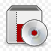 系统软件安装程序apps-icons-空若网 系统软件安装程序apps-icons-空若网
