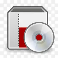 系统安装程序apps-icons-空若网 系统安装程序apps-icons-空若网