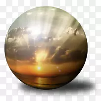 ÇòÌåÌì¿Õ²£Á§-¿ÕÈôÍø ÇòÌåÌì¿Õ²£Á§-¿ÕÈôÍø