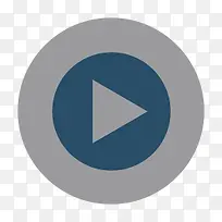 应用程序安装图标-空若网 应用程序安装图标-空若网