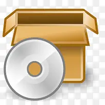 系统软件安装程序apps-icons-空若网 系统软件安装程序apps-icons-空若网