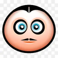 ����˹��ʥ�ڰ����������ʥ��ͷ-������