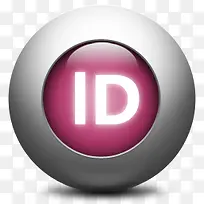 排版软件名称adobe-mac-suite-icons-空若网 排版软件名称adobe-mac-suite-icons-空若网