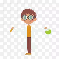 实验室科学家实验科学-实验室科学家-空若网 实验室科学家实验科学-实验室科学家-空若网