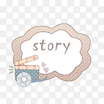 矢量时尚标签素材-空若网 矢量时尚标签素材-空若网