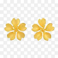 ӣ������-������