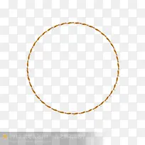 Բ�θ�ʾ��-������