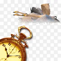 时间与速度-空若网 时间与速度-空若网