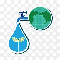 ��ϧˮ��Դ����������ͼ-������