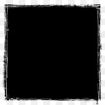 图片框adobe Photoshop元件掩模粉笔板-空若网 图片框adobe Photoshop元件掩模粉笔板-空若网