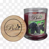 蜡烛芯香油卡布奇诺-桑树-空若网 蜡烛芯香油卡布奇诺-桑树-空若网