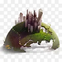 ���ⶼ��-������