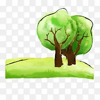 ��-������