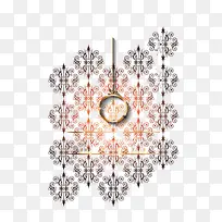 ����װ��ͼ��  ��ƽ�� �ظ�-������