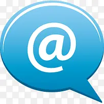 �Կ��pngʸ��Ԫ��-������