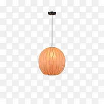 书房创意灯饰-空若网 书房创意灯饰-空若网