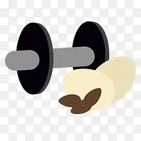 ����ʳƷ��Ͳ͵��ײ���ѵ������-������