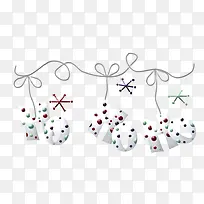 Ê¥µ®½ÚµÆÊÎ×°ÊÎËØ²Ä-¿ÕÈôÍø Ê¥µ®½ÚµÆÊÎ×°ÊÎËØ²Ä-¿ÕÈôÍø