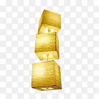 家居装饰创意灯具-空若网 家居装饰创意灯具-空若网