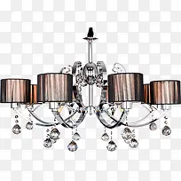 灯具促销水晶灯电商-空若网 灯具促销水晶灯电商-空若网