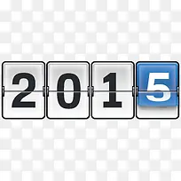 时间标签-空若网 时间标签-空若网