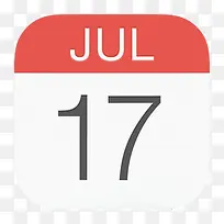 ���ڱ�ǩԪ��-������