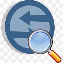 符号电脑图标博客-隐私-空若网 符号电脑图标博客-隐私-空若网