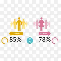 ��������ͳ��-������