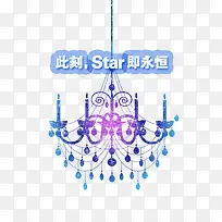 �������-������