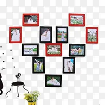 ������Ƭǽ-������