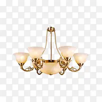 �����ʼҵ���-������