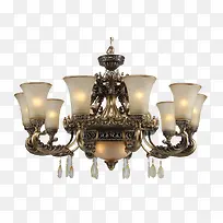 �ݻ�ˮ������-������