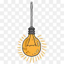 ֱ�ߵ��Ƴ�ɫԲͷ�������ʸ����-������