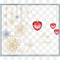 ʸ��ʥ���ڹ���-������