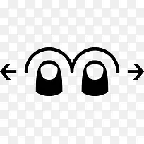 手指水平刷卡二提示-空若网 手指水平刷卡二提示-空若网