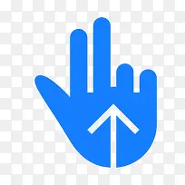 手指刷卡二起来hawcons-空若网 手指刷卡二起来hawcons-空若网