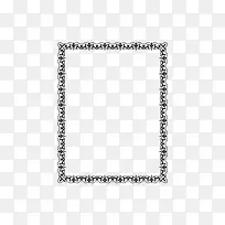 ��Լװ�α߿�-������