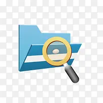 ��ɫ�ļ�����Ŵ�-������