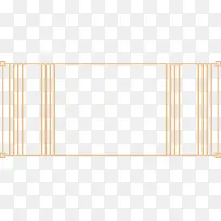 黄色边框-空若网 黄色边框-空若网