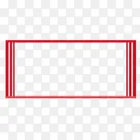 ��Լ�߿�-������