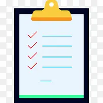 �ļ���ʸ����ͨ�����ز�-������