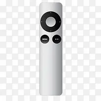 apple tv 遥控器-空若网 apple tv 遥控器-空若网