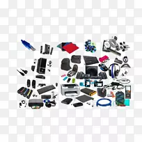 �ʼǱ����Լ��̵���������Ӳ������-������